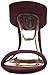 Ted Baker Women's Chablise Dress Sandal