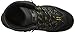 Scarpa Men's Mistral GTX Hiking Boot