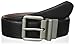 Levi's Men's 1 9/16 in. Reversible with Roller Belt
