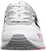 ASICS GEL-Lyte III PS Sneaker (Little Kid)
