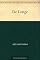 Livro De Longe