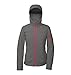 Outdoor Research Women's Transfer Hooded Jacket