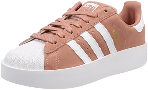 adidas superstar bold 36