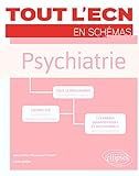 Psychiatrie by 