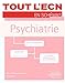 Psychiatrie by 