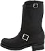 FRYE Men's Engineer 12R Boot
