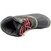 Sorel Slimpack II Lace Womens Boots