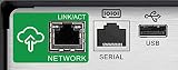 APC Smart-UPS SMT1000IC 1000VA Tower UPS SmartConnect Cloud Monitoring 8 Outlets view 6