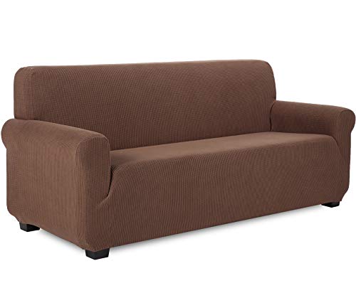 Best 75 inch sofa bed cover