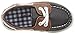 Carter's Ian Boy's Boat Shoe