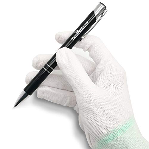 3 TECKWRAP+Release+Weeding+Vinyl+Installation