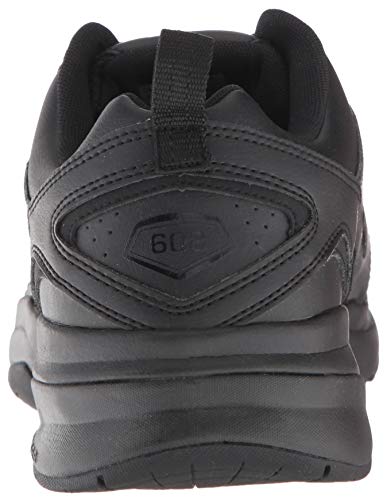 2 New+Balance+Casual+Comfort+Trainer