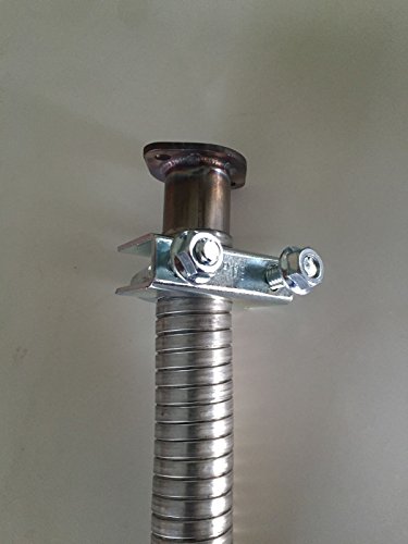 Champion 3500/3200W & 3100/2800W Inverter Generator 1