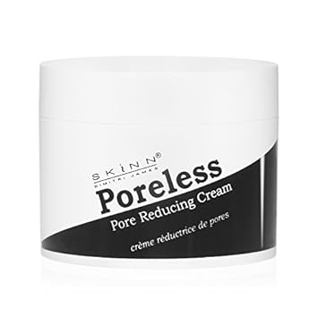 charlotte night cream