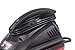 CRAFTSMAN 17611 2.5 gallon 1.75 Peak Hp Wet/Dry Vac, Portable Shop Vacuum with Attachments