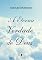 Livro A Eterna Verdade de Deus, por C. H. Spurgeon