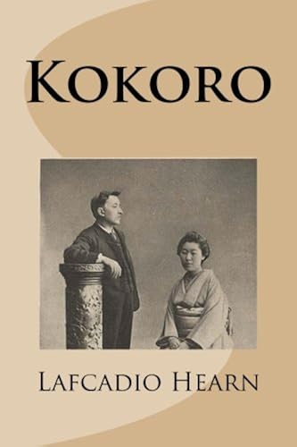 Download Kokoro PDF