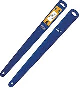 Arctic Hayes Water Pressure Flow Temperature Measuring Kit view 2