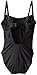Panache Women's Plus-Size Anna One Piece Swimsuit