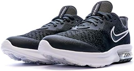 nike gs 4 mens