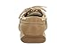 Sperry Top-Sider Women's Laguna Boat Shoe