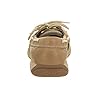 Sperry-Top-Sider-Womens-Laguna-Boat-Shoe