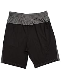 Shorts deportivos Reebok Speedwick para hombre