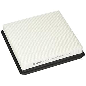 Bosch 5291WS / F00E164731 Workshop Engine Air Filter