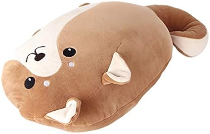 miniso peluches costo