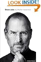 Steve Jobs