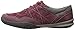 Merrell Women's Albany Lace Shoe