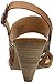 Lucky Brand Women's VENEESHA Dress Sandal