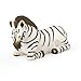 Animal Planet Grow Eggs- Safari- Hatch and Grow Three Different Super-sized Animals (Series 1)