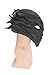 xcoser Savitar Mask Helmet Props accessories For Halloween Costume Latex