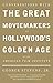 Conversations with the Great Moviemakers of Hollywood's Golden Age at the American Film Institute