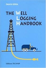 The  well logging handbook