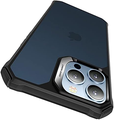 esr air armor iphone 13