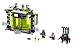 LEGO, Teenage Mutant Ninja Turtles, Mutation Chamber Unleashed Building Set (79119)