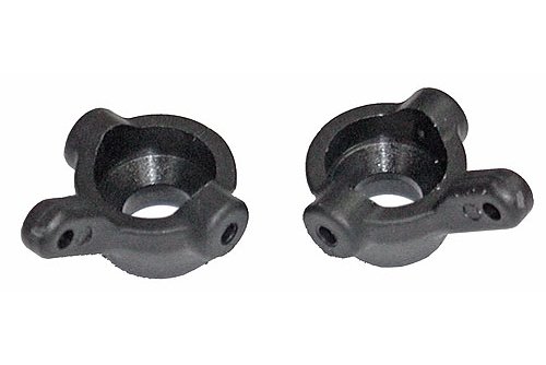 Team Associated 21016 18T Steering Block