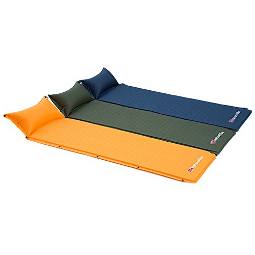 Dubai Furniture - Home and Office Interior