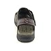 CLARKS JENSEN FISHERMANS SANDA