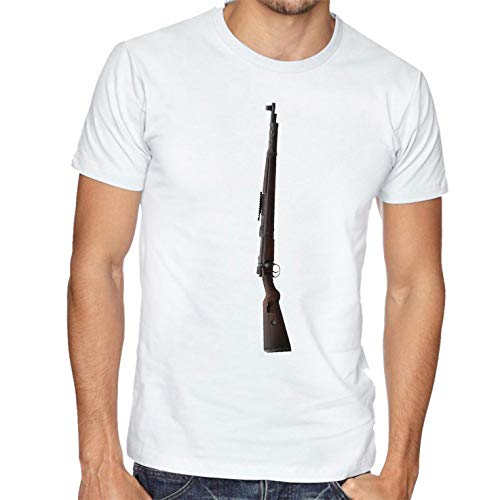 t shirt cannon for sale cheap