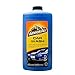 Armor All Car Wash Concentrate, 24 fluid ounces primary