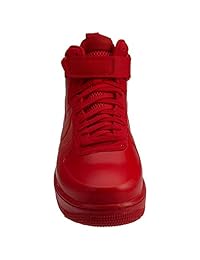 Nike Air Force 1 - Zapatillas de baloncesto para hombre