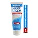 Flexitol Heel Balm, Rich Moisturizing & Exfoliating Foot Cream,&nbsp;4 Oz Tube primary