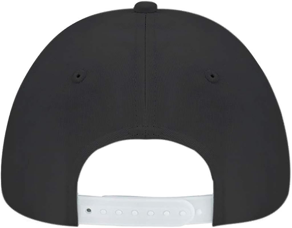 Hats \u0026 Caps None Branded Teens Baseball 