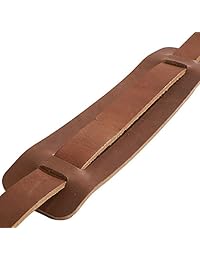 Klein Tools 5102S Kit de bolsa de herramientas Correa para el hombro para 5102 y bolsas de 5105 Lienzo