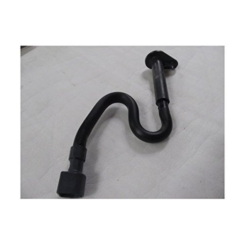 Whirlpool W10619951 Tube-Drain