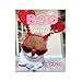 Gund Itty Bitty Boo #028 Hearts Headband Plush, 5