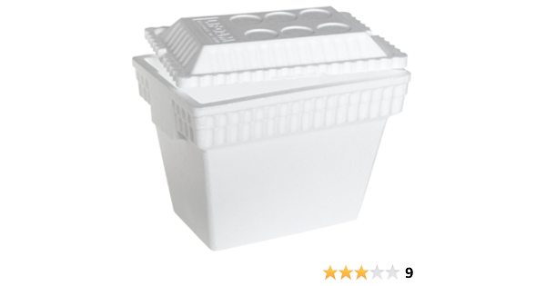 lifoam 48 can premium cooler